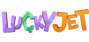 Lucky Jet game